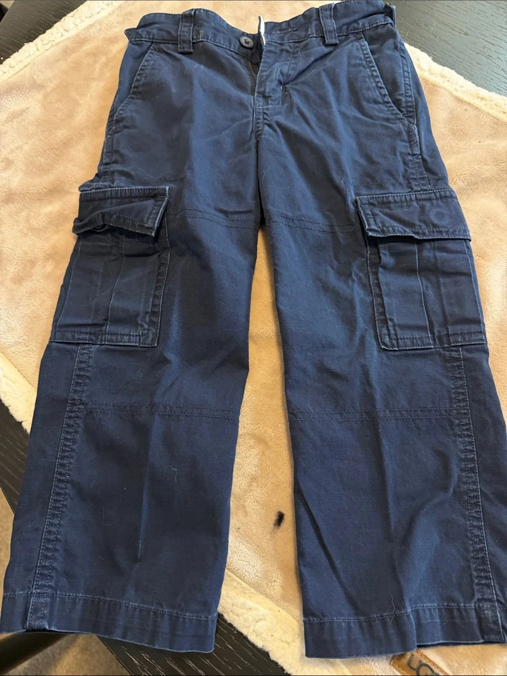Ralph Lauren ralph lauren